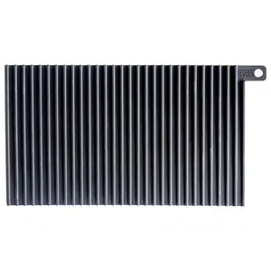 RSVP Dual Sink Mat & Hot Pad