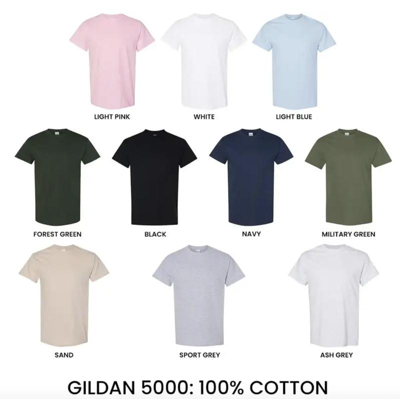 Ripple Junction Pink Rhea Ripley x Terrifier Love and Brutality T-Shirt, WWE Favorite Wrestler Graphic Tee, Wrestling Fan Apparel for Men, Sport Top, Unisex Shirt