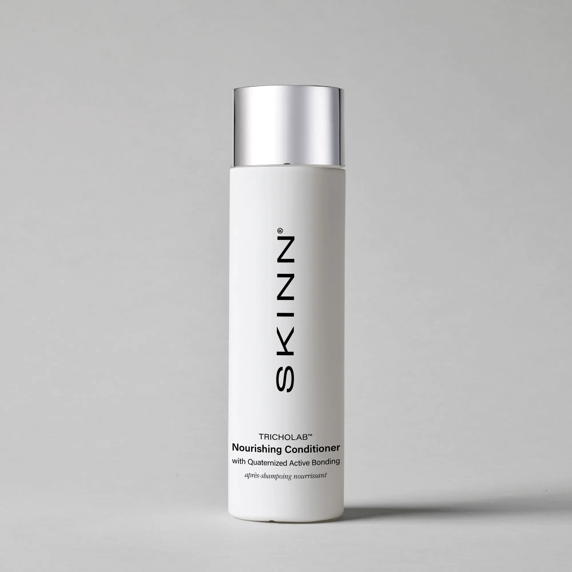 SKINN Cosmetics TRICHOLAB Nourishing Conditioner