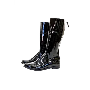 Clarino Exercise Boot