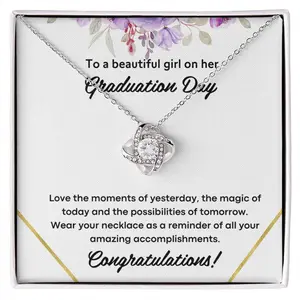 College Graduation Gifts For Her, Inspirational Gifts, Cool High School Master Graduation Gift Sister, Friends, Daughter, Granddaughter