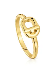 2025 Original New Product c1004107812 Ring Geometric Design Ring Women's Fashion High Quality Accessories Gift