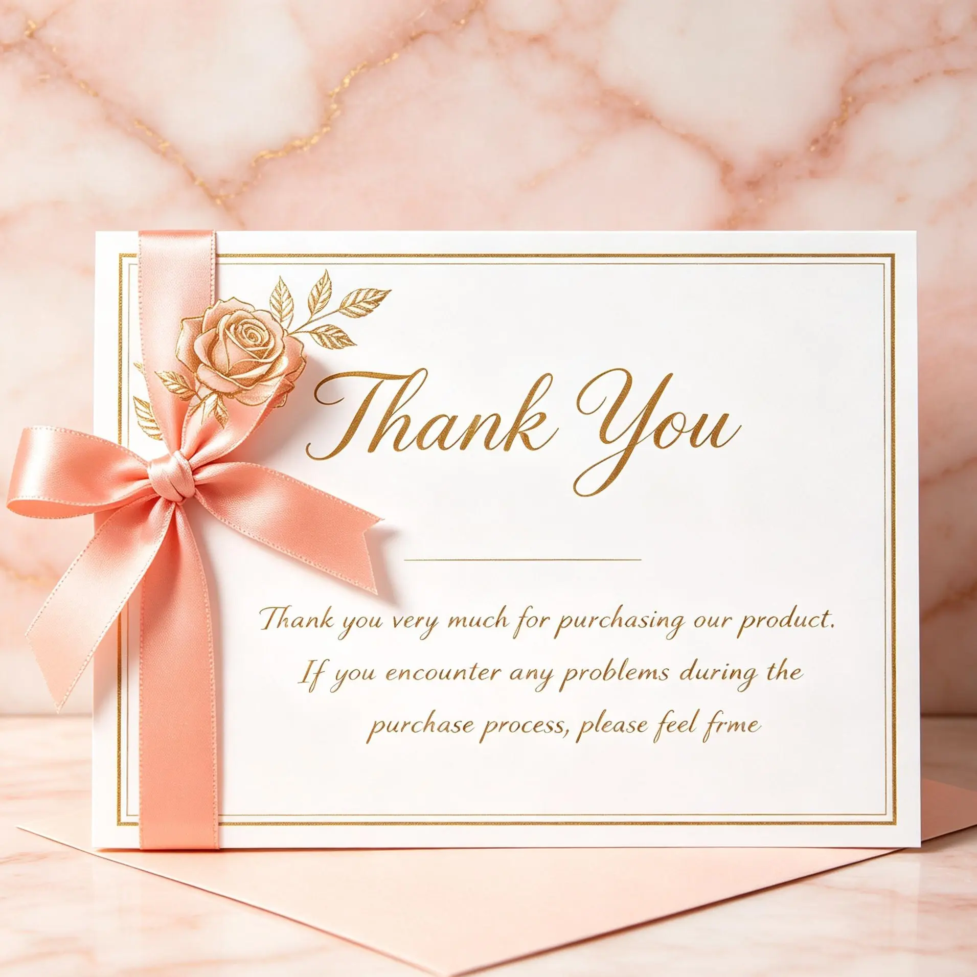 Thank you very much for buying our products, if you have any questions, welcome to consult us, we will deal with you as soon as possible