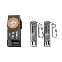 （Outdoor Sports Bundle）