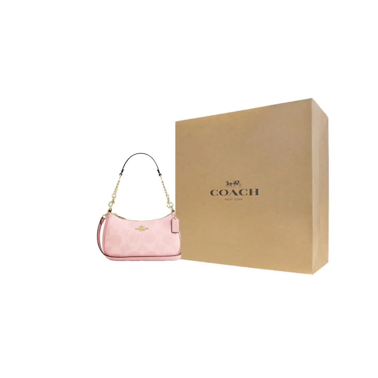 Gift Box Set (Basic Set+Yellow Box)