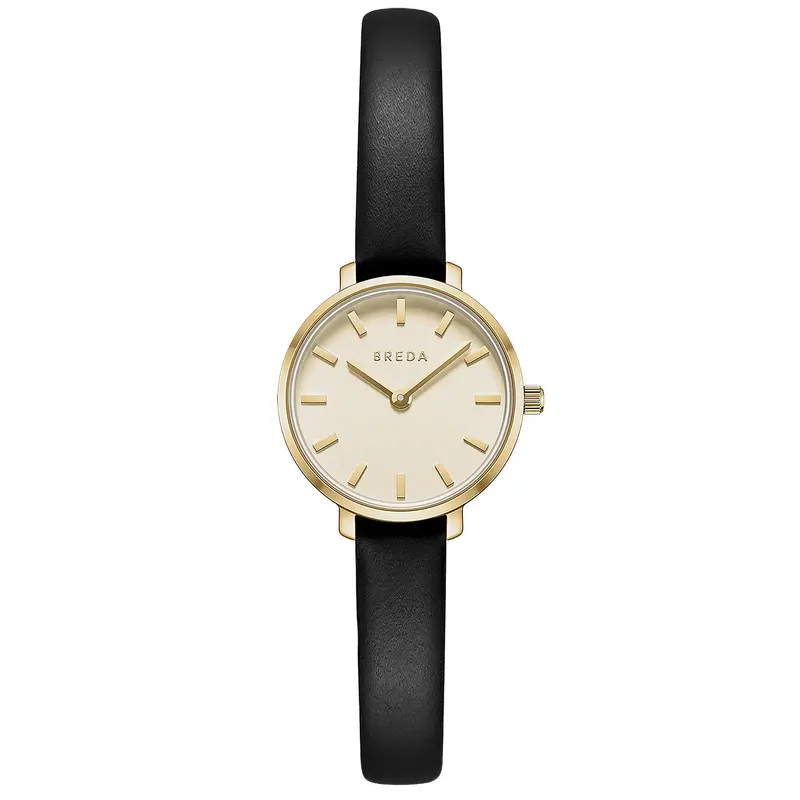 bust down watch - TikTok Shop