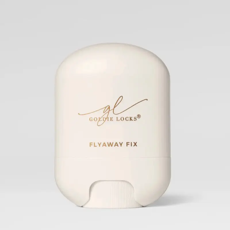 Goldie Locks Flyaway Pomade Stick