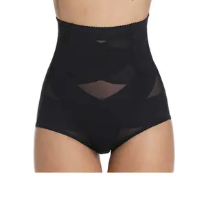 Pajamas & Loungewear Tummy Control Shapewear Womenswear Comfort