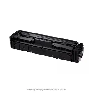 TTD-REMRP CANON 5102C001 CRG067 SD BLACK w/CHIP