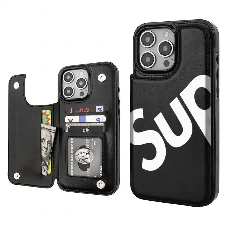 【超美品】iPhone11ProMaxGGスプリーム/625714 617664 supreme iphone case - TikTok Shop