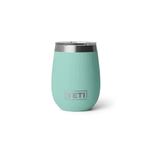Rambler® 10 oz Wine Tumbler