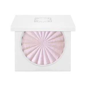 Highlighter - Fantasy