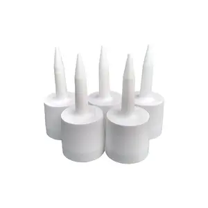 TubeANew - The Solution for Dried or Clogged Caulk - 5 pack