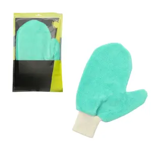 Tick Removal Glove for Humans & Pets