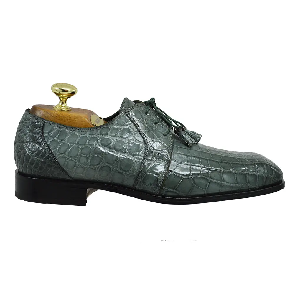 Mauri 2796 HP Lace Up