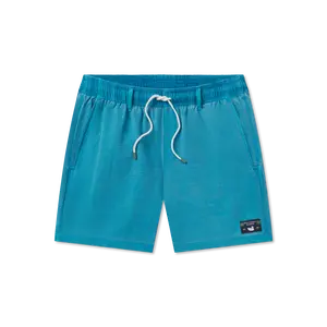SEAWASH™ Shoals Swim Trunk