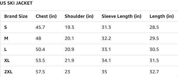 MAGCOMSEN Men's Winter Coats Ski Snow Rain Jackets Water Resistant with Hood Warm Fleece Parka Hiking Fishing Work