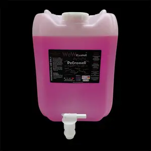 DaTruTH Ready to Use Five Gallon