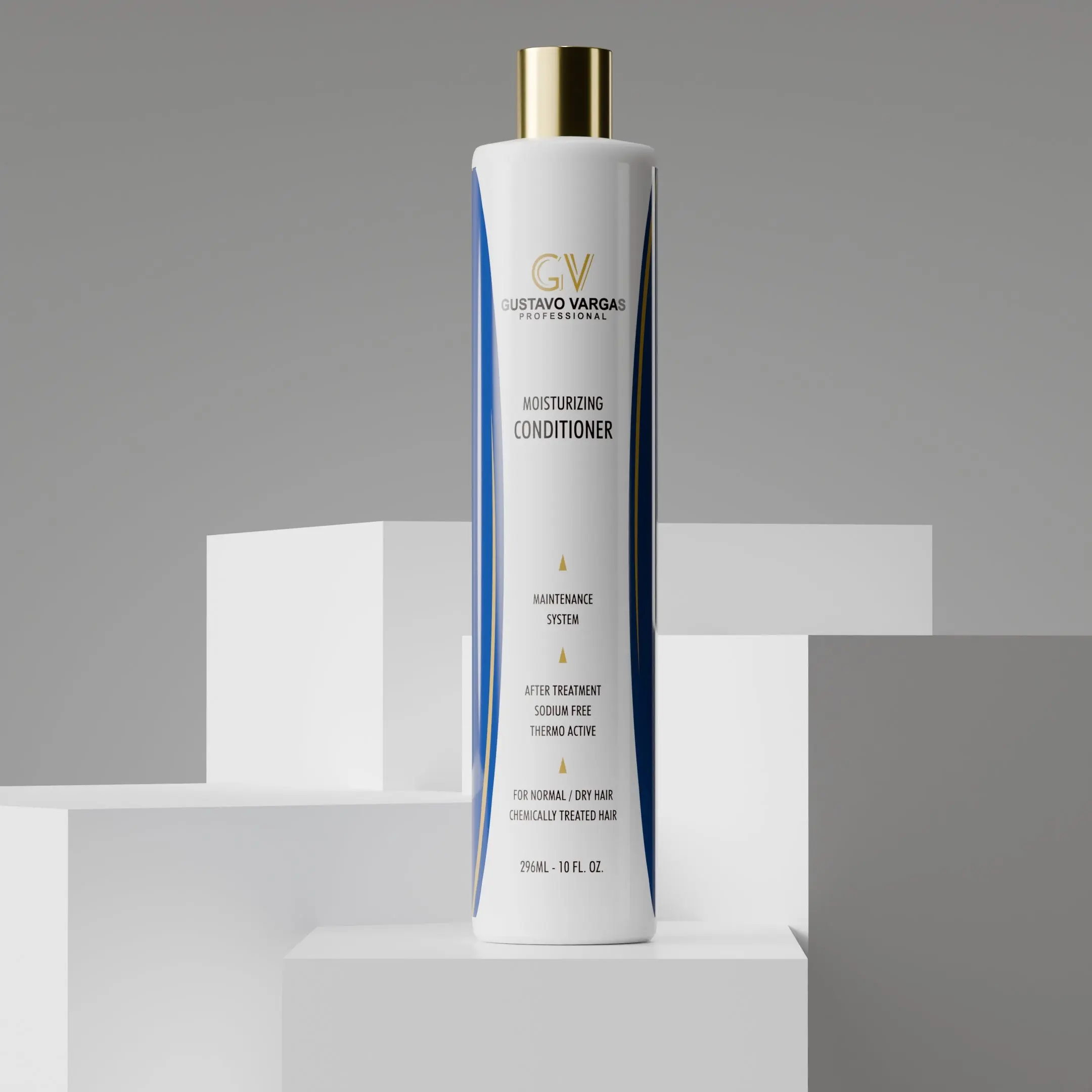 Moisturizing Conditioner haircare moisture anti-hair loss