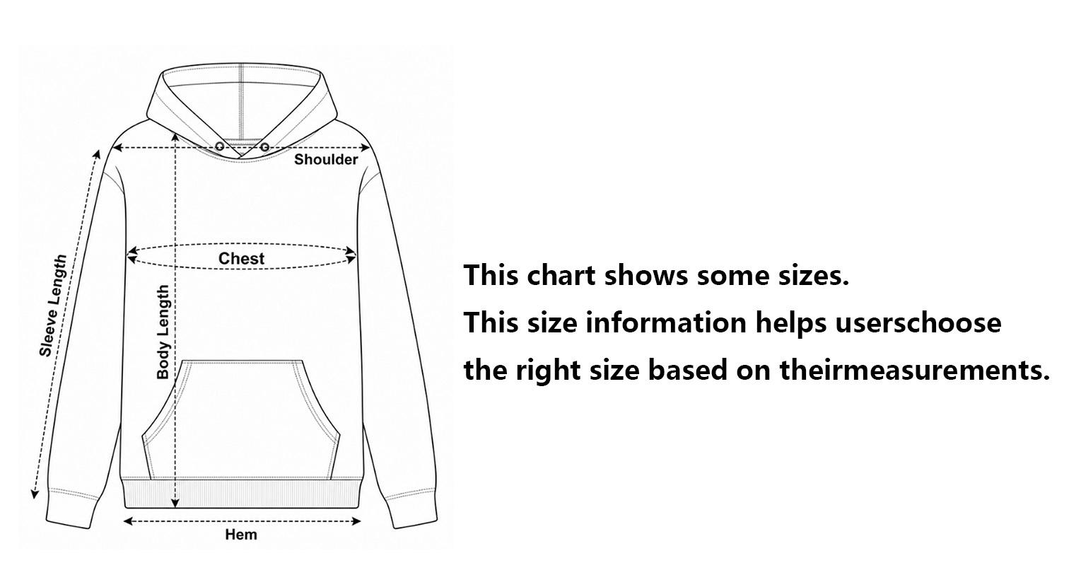 TELLFUN--Sequined Pullover Hoodie - Fashionable Casual Long-Sleeved Menswear Top with Pockets, Loose-Fitting Y2K Galaxy Sweatshirt for Autumn & Winter