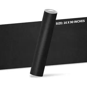 Leather Repair Patch,Leather Repair Tape, 3 x 60 inches Leather Repair Patch for Furniture,Vinyl Repair Kit,Leather Couch Patch,for Sofas, Furniture, Car Seats, Office Chairs