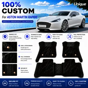 Car Floor Mats for Lamborghini Urus.Lynk Co & 01.Lynk Co & 02.Lynk Co & 03.Lynk Co & 05.Lynk Co & 06.Lynk Co & 07.left Hand Drive or Right Hand Drive 2008 2009 2010 2011 2012 2013 2014 2015 2016 2017 2018 2019 2020 2021 2022 2023 2024 2025 2026