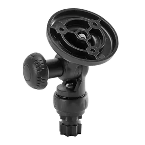 Garmin Fishfinder Mount R-Lock