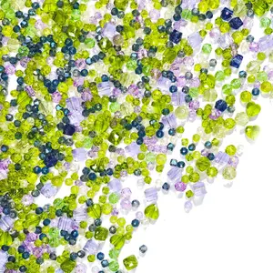 L1284]Mini Pixie Dust