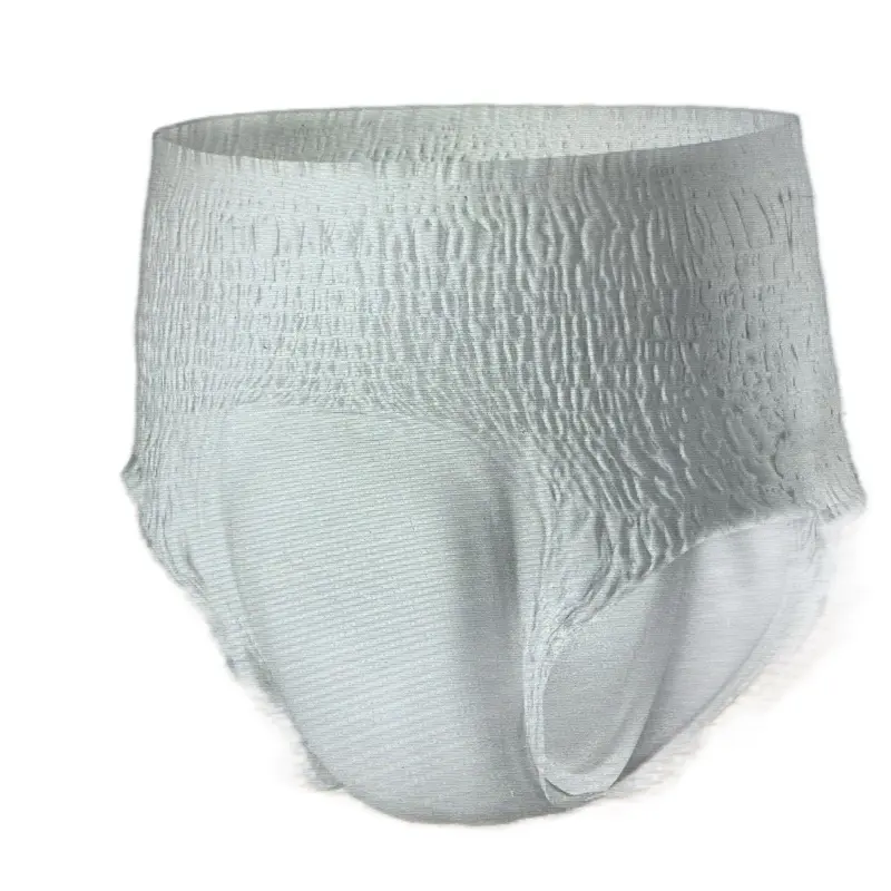 Prevail Underwear Briefs for Woman. 2 packs of 20 Underwear Briefs.  Medium sizes ONLY.