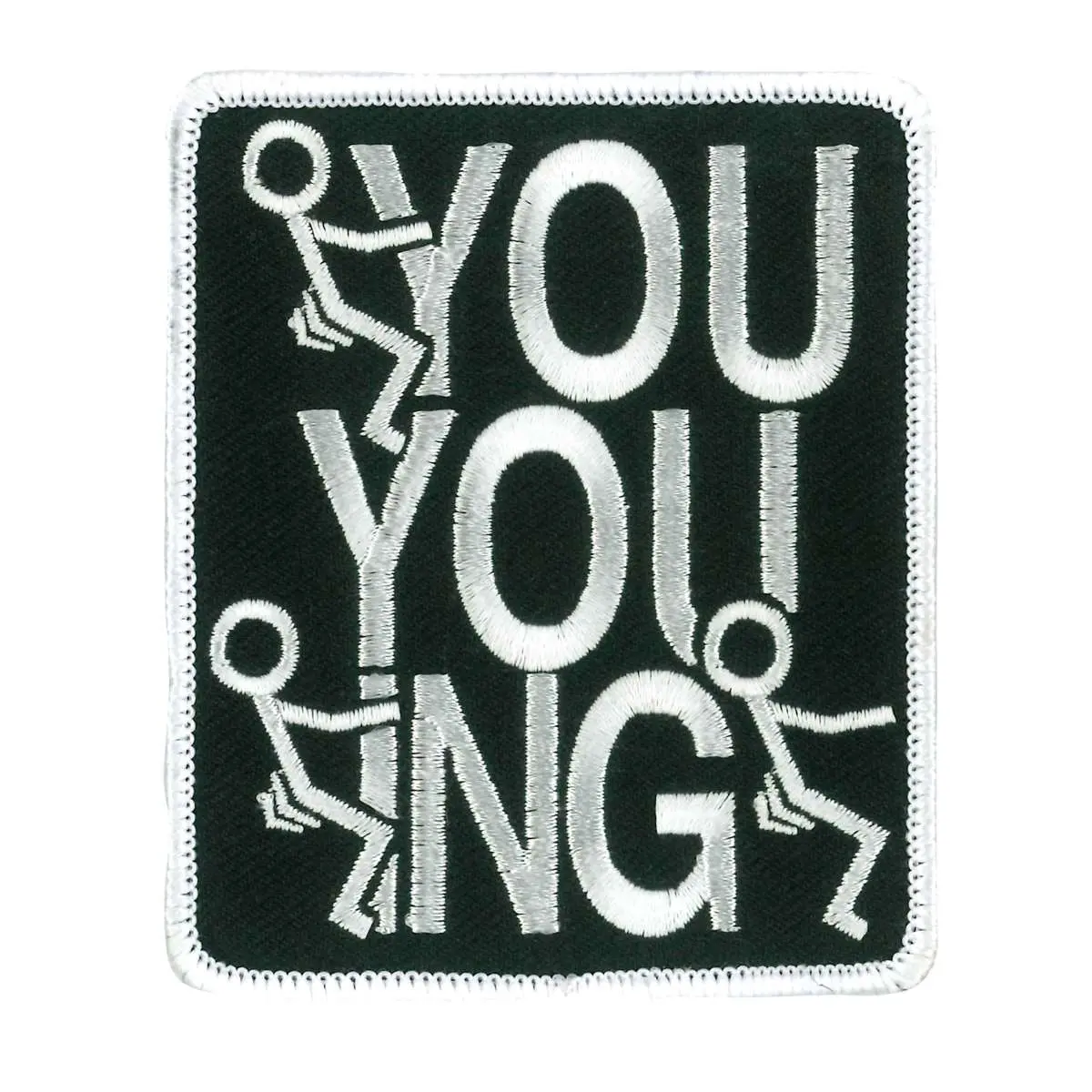 F YOU YOU FING MULTI 3