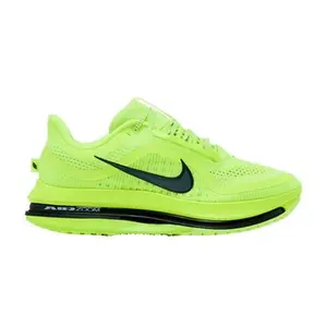 Nike Pegasus Premium 'Volt'