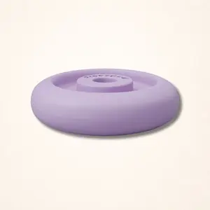 Freezring Cat Zen Relief Toy