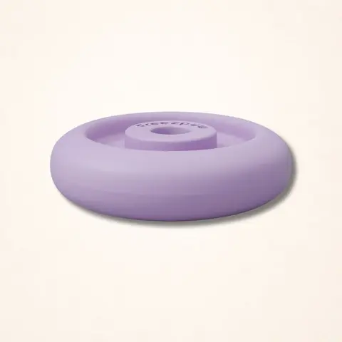 Freezring Cat Zen Relief Toy