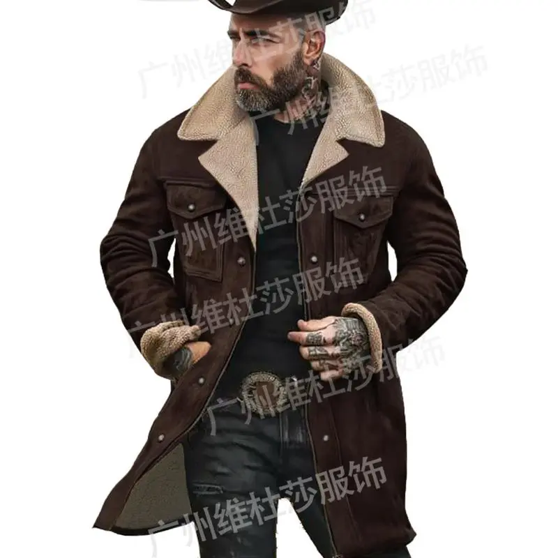 5183# Brown plain version