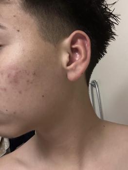 product review image from 9**_ 2