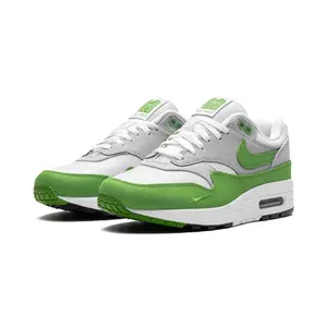 Air Max 1 "Patta - Chlorophyll 2024" HF1012 300