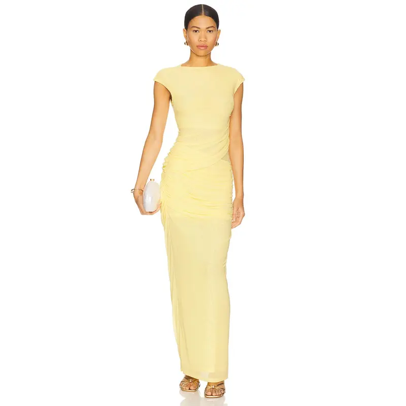 revolve clothing dresses - TikTok Shop revolve clothing dresses - TikTok Shop
