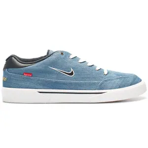 Nike SB GTS Supreme Denim (men) by StockX