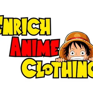 EnrichAnime
