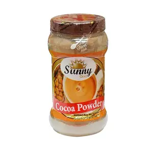 Sunny Gold Natural Cocoa Powder
