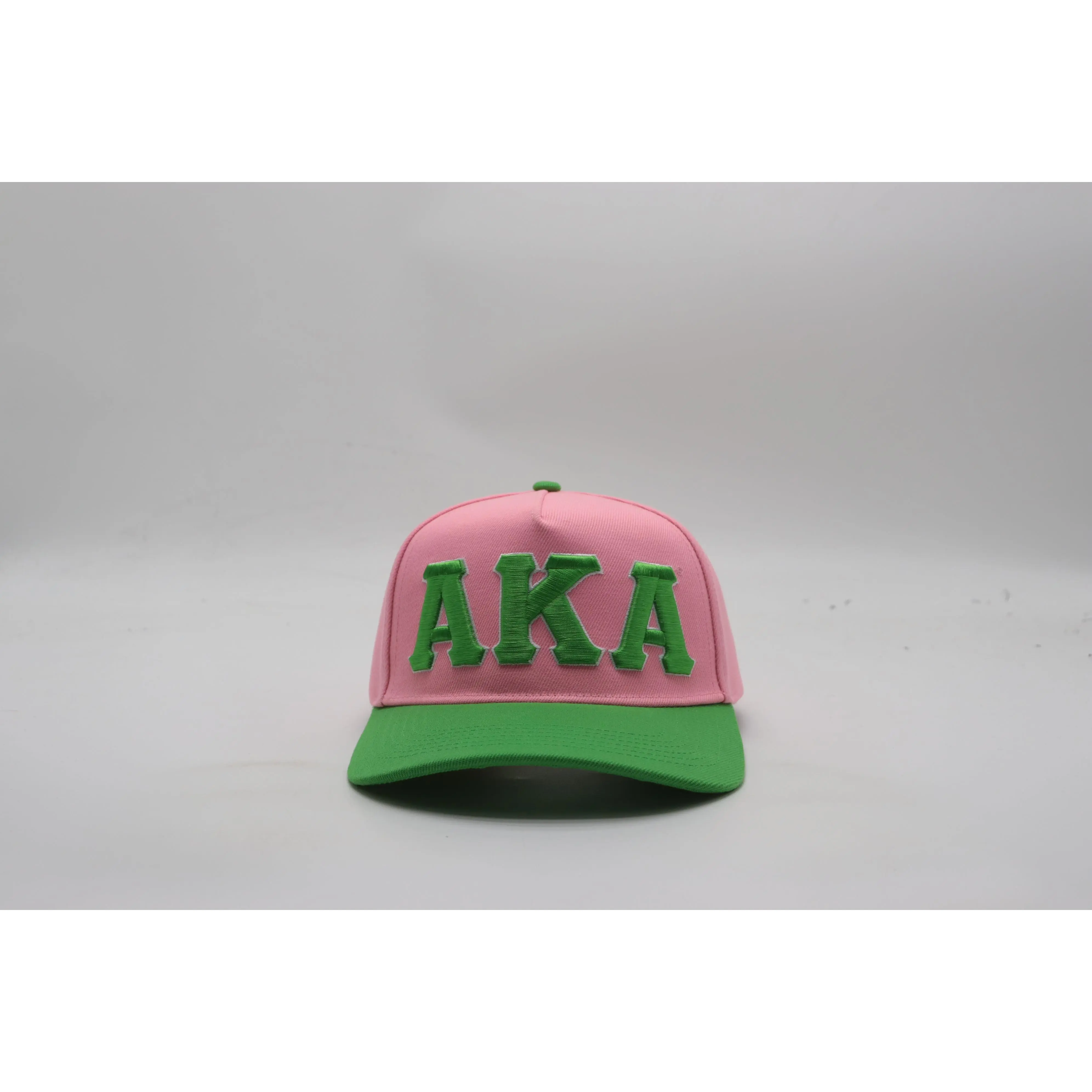 kepi snapback - TikTok Shop
