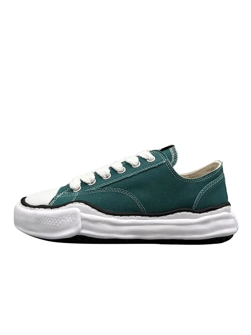 maison mihara yasuhiro sneakers - TikTok Shop
