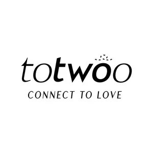 totwoo shop totwoo shop