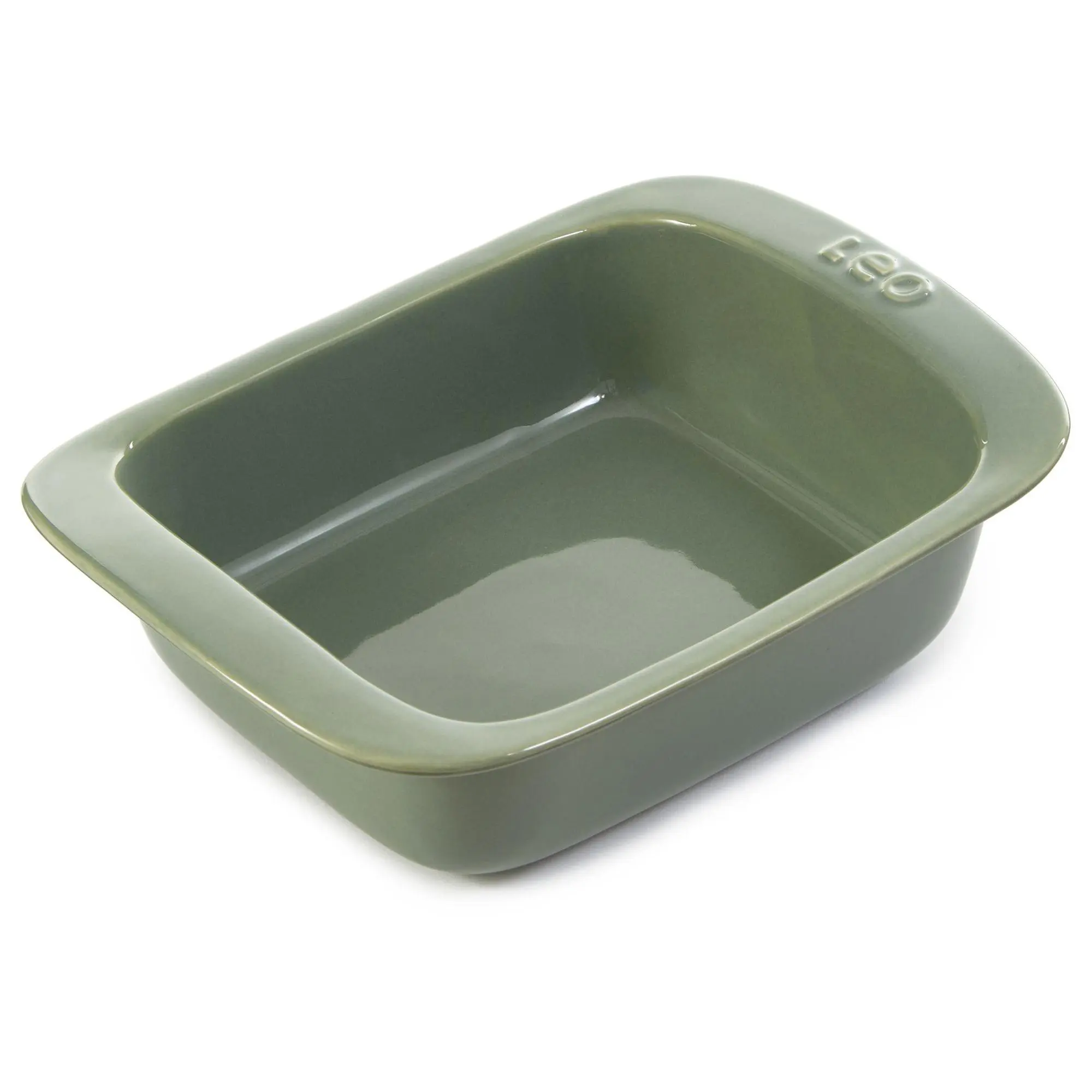 BergHOFF Balance  8" Stone Baking Dish 1.27qt.