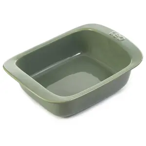 BergHOFF Balance 8" Stone Baking Dish 1.27qt. BergHOFF Balance 8" Stone Baking Dish 1.27qt.