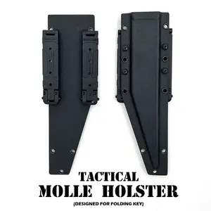 Molle Holster
