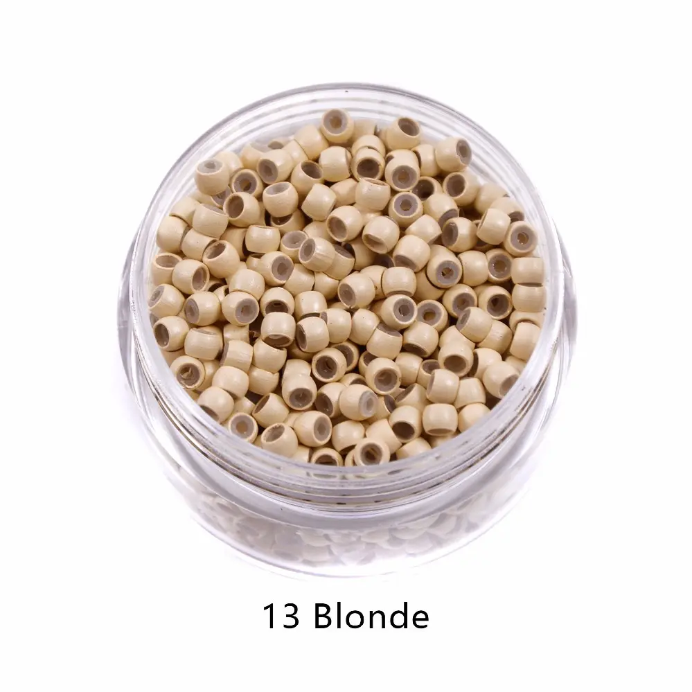 Blonde