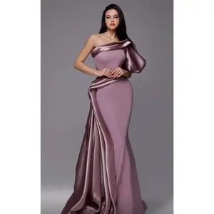 MNM Couture 2722 Dress
