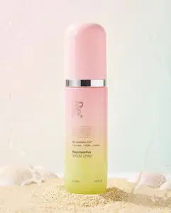 Replus Generative Serum Spray 50ml