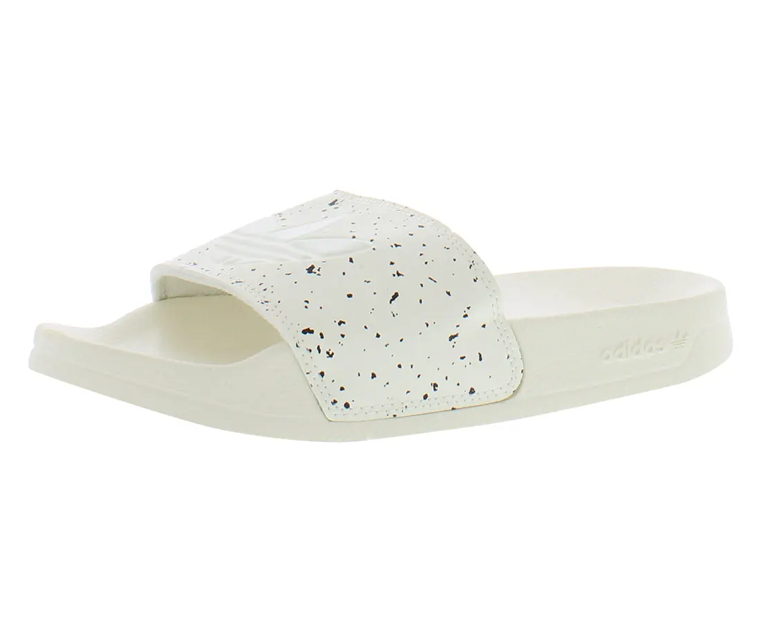 Women's Adidas Adilette Lite Slide Slipper, Sports Footwear for Casual Wear